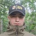 Влад, 28 лет