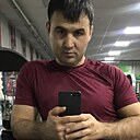 Рома, 38 лет