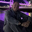 Александр, 37 лет