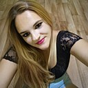 Соня, 32 года
