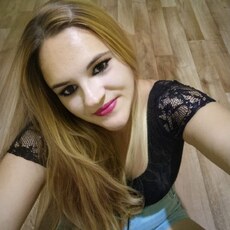 Фотография девушки Соня, 32 года из г. Скидель