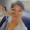 Ни Кто Как Я, 30 лет