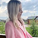 Дарья, 18 лет