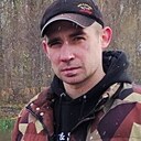 Михаил, 39 лет