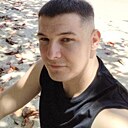 Виталий, 33 года