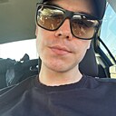 Евгений, 32 года