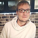 Владимир, 34 года