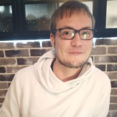 Фотография мужчины Владимир, 34 года из г. Апатиты