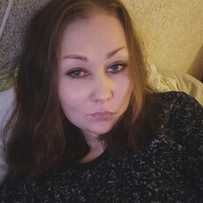 Карина, 29 из г. Санкт-Петербург.