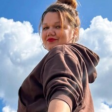 Фотография девушки Мария, 30 лет из г. Димитровград