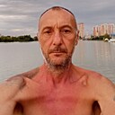 Александр, 52 года