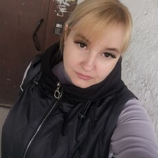 Наталья, 44 из г. Белово.