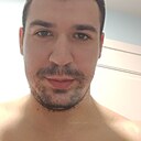 Артем, 31 год