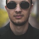 Александр, 27 лет