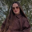 Юличка, 26 лет