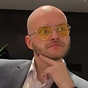 Павел, 26 лет