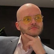Фотография мужчины Павел, 26 лет из г. Могилев