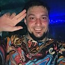 Кира, 33 года