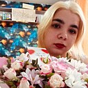 Катя, 32 года