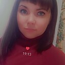 Анастасия, 31 год