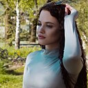 Юлия, 23 года