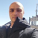 Артак, 37 лет