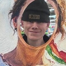 Фотография мужчины Дмитрий, 20 лет из г. Гродно