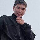 Булат, 30 лет