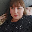 Ольга, 35 лет