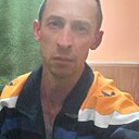 Евгений, 43 года