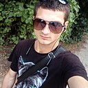 Илья, 20 лет