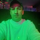 Зоро, 45 лет