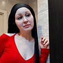 Нина, 32 года