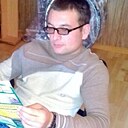 Alik, 38 лет