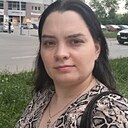 Ольга, 43 года