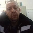 Александр, 53 года