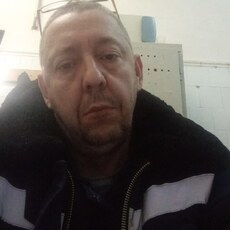 Фотография мужчины Александр, 53 года из г. Москва