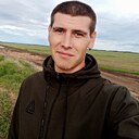 Yuriy, 33 года
