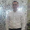 Кирилл, 34 года