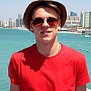 Alex, 29 лет