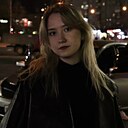 Oksana, 26 лет