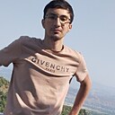 Bilol, 23 года