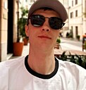 Сергей, 35 лет