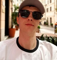 Фотография мужчины Сергей, 35 лет из г. Котлас