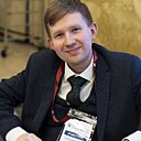 Сергей, 30 лет