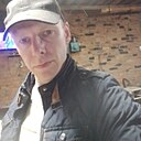 Алексей, 38 лет