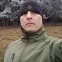 Артур, 36 лет