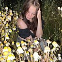 Кристина, 19 лет