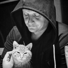 Фотография мужчины Евгений, 31 год из г. Рязань
