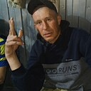 Александр, 37 лет
